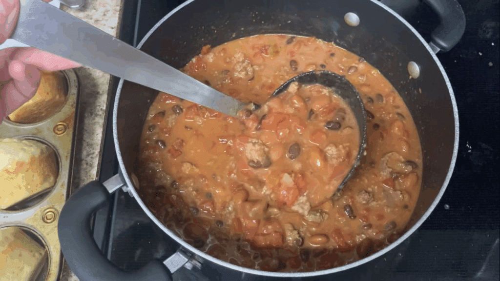 IMG_5486 taco soup